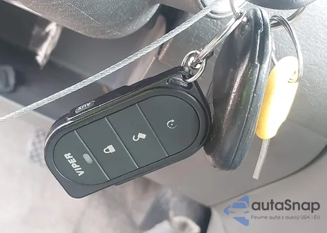 2007 Saturn Ion 2 from USA, damaged, VIN 1G8AJ55F57Z112157